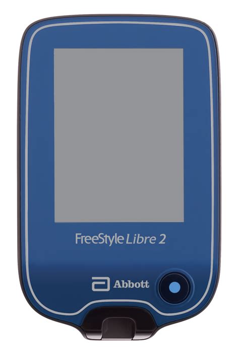 freestyle libre nfc reader|freestyle libre device compatibility.